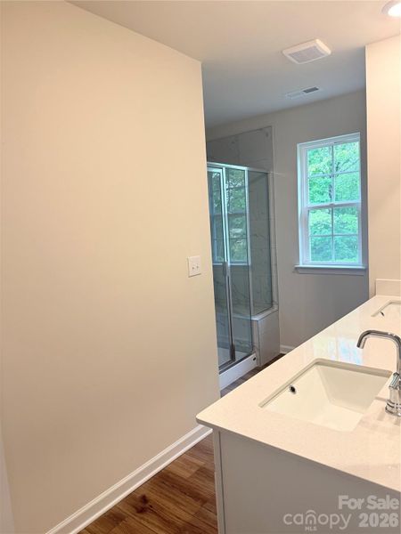 Image 31 of a home in Village of Waxhaw.