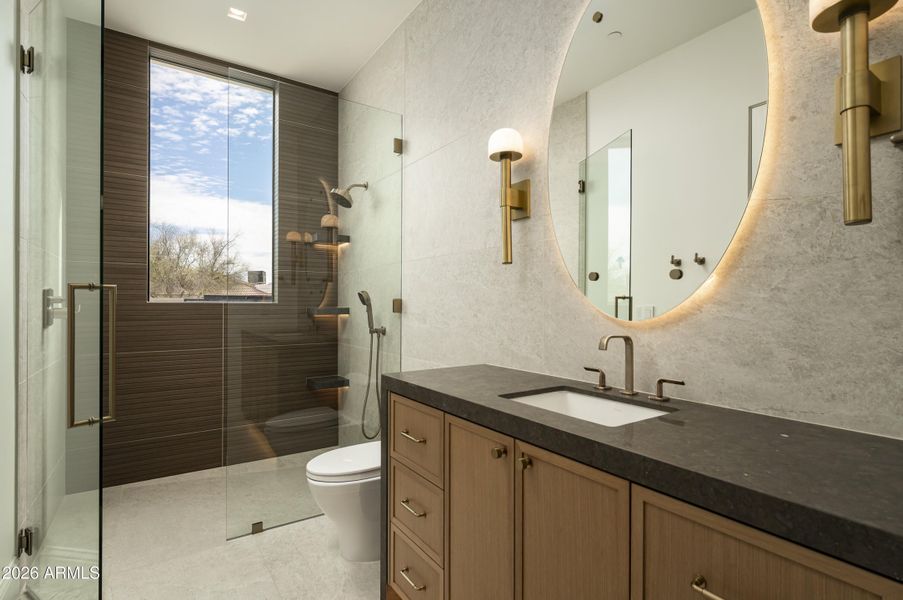 7031 E Paradise Drive-36