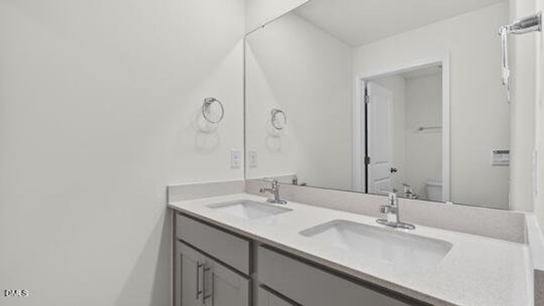 Honeycutt Oaks_Hayden K_58_Gray_NOFP_SPE