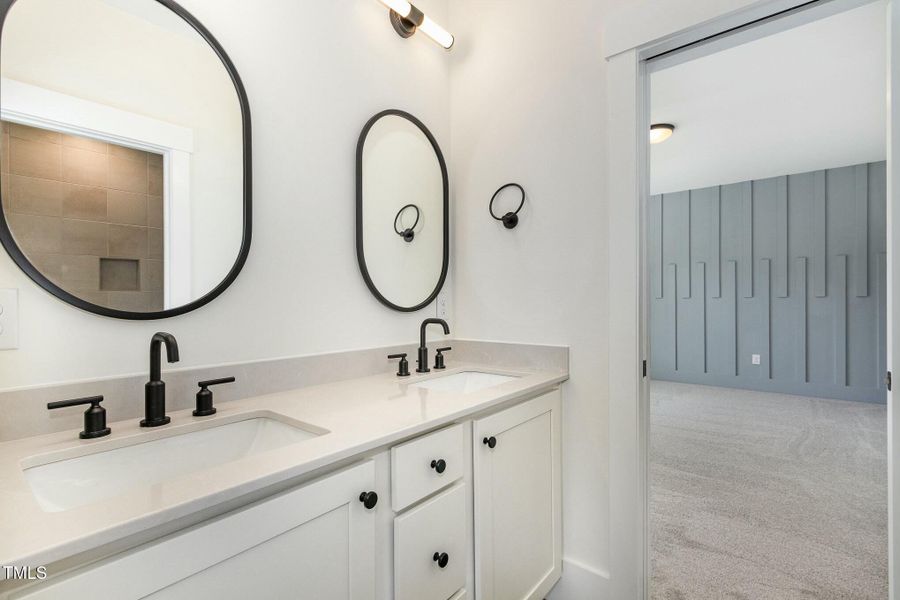 tempImageD7E28U tempImageD7E28U