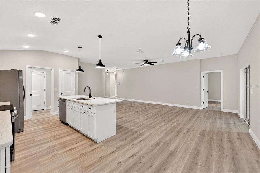 Image 59 of a home in .