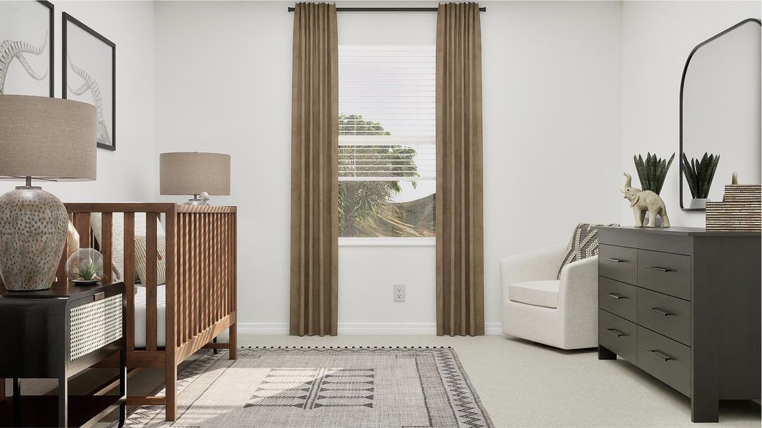 H A02 Irving Bed2 2of2 F2 10 20 25 H A02 Irving Bed2 2of2 F2 10 20 25