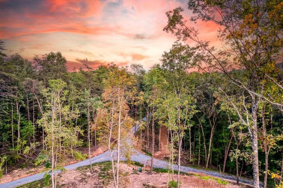 Natural landscape and outdoor views near in Blue Ridge (Image 43). Natural landscape and outdoor views near in Blue Ridge (Image 43).