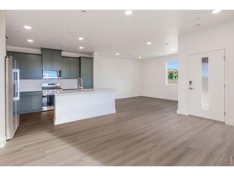 Image 38 of a home in .