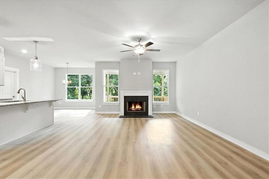 Image 55 of a home in .