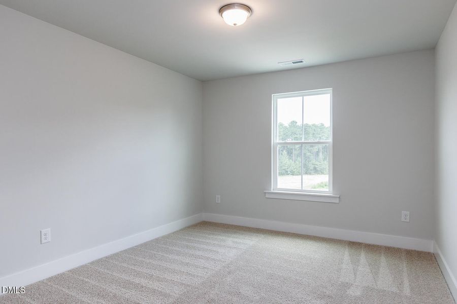 Representative Photo Representative Photo