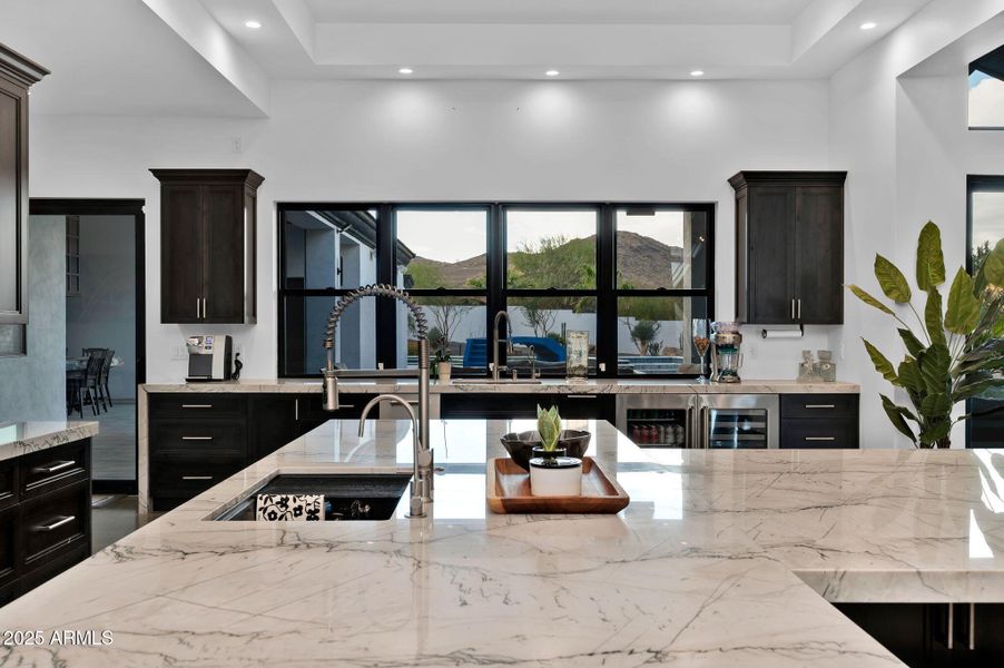 26-web-or-mls-3939-w-fox-rd 26-web-or-mls-3939-w-fox-rd