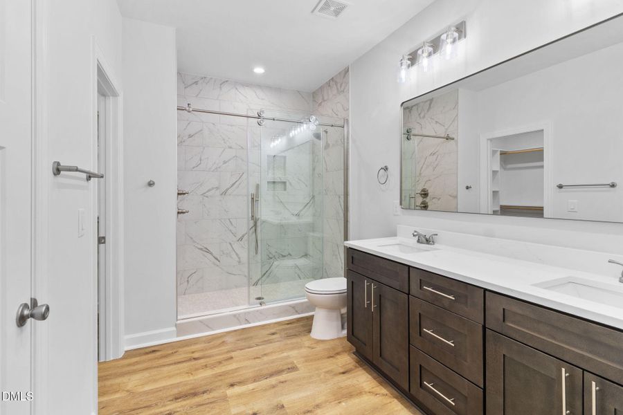 25-web-or-mls-IMG_4418