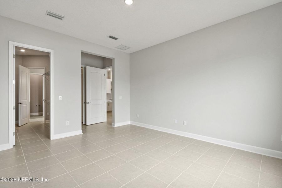 Spacious, unfurnished interior of a new home in , Yulee (Image 35). Spacious, unfurnished interior of a new home in , Yulee (Image 35).