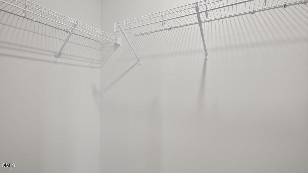 matthews-landing-lot-376-017