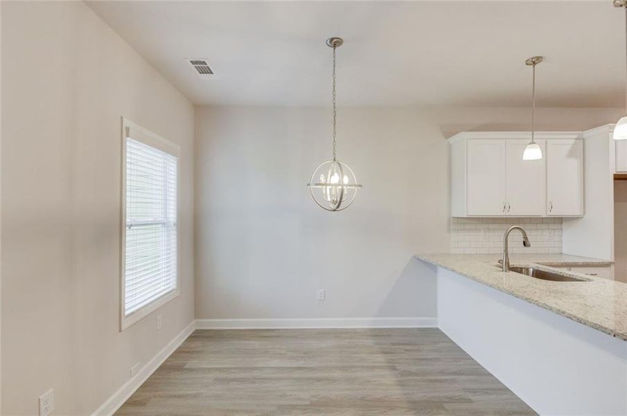 Image 31 of a home in . Image 31 of a home in .