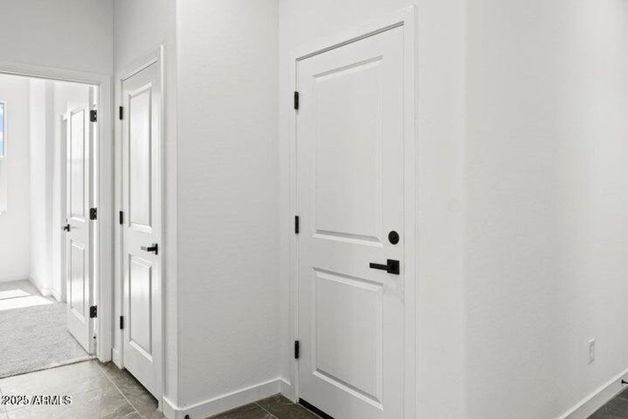 20250804154103540077000000-o 20250804154103540077000000-o