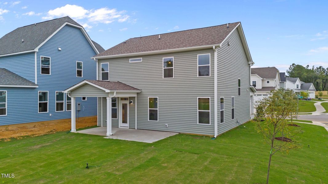 16-web-or-mls-DJI_20250820102931_0018_D