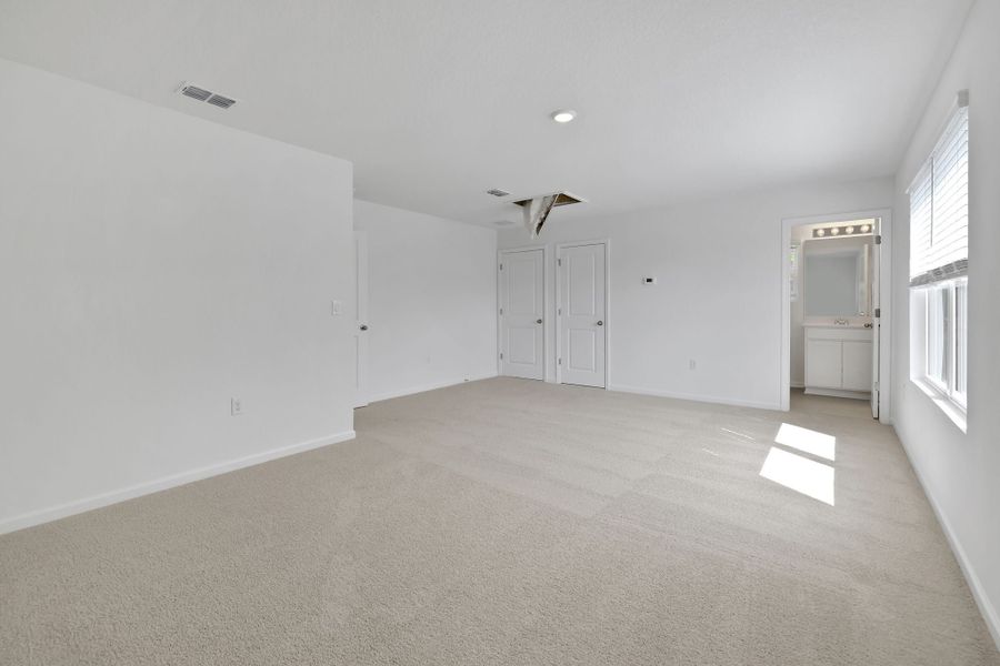 4br New Home in Green Cove Springs, FL.  - Slide 24