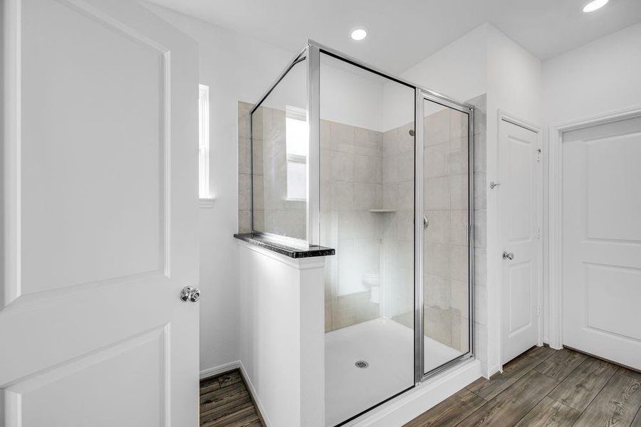 135 Daylight Crest Drive  ~ Ready Now