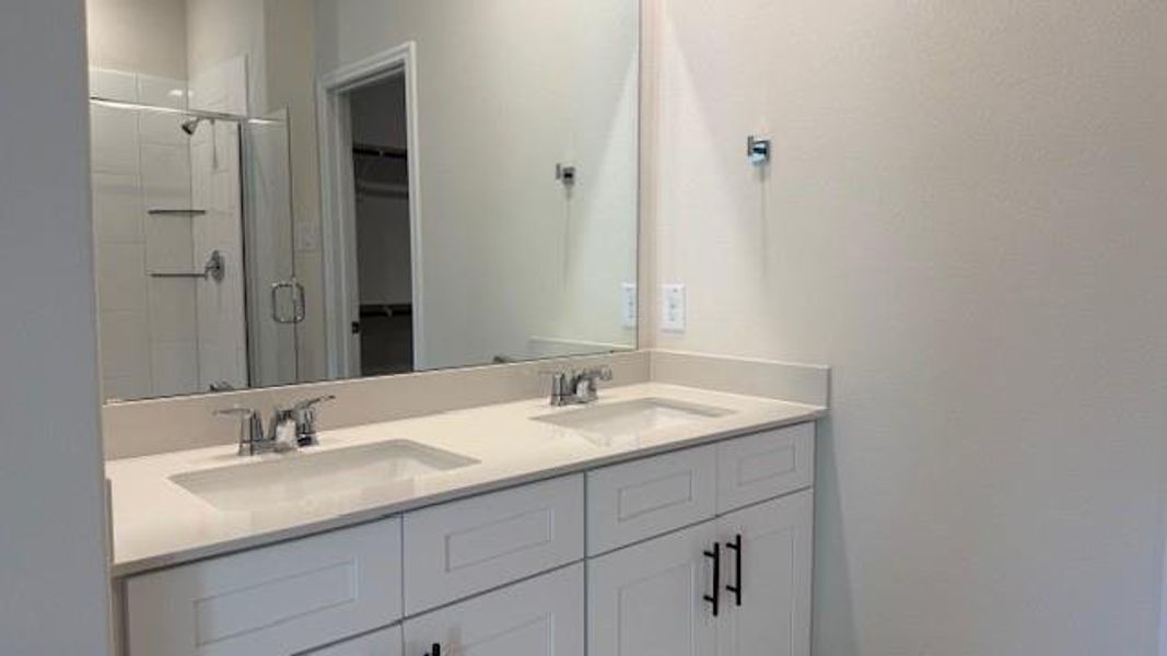 Image 20 of a home in California Meadows.