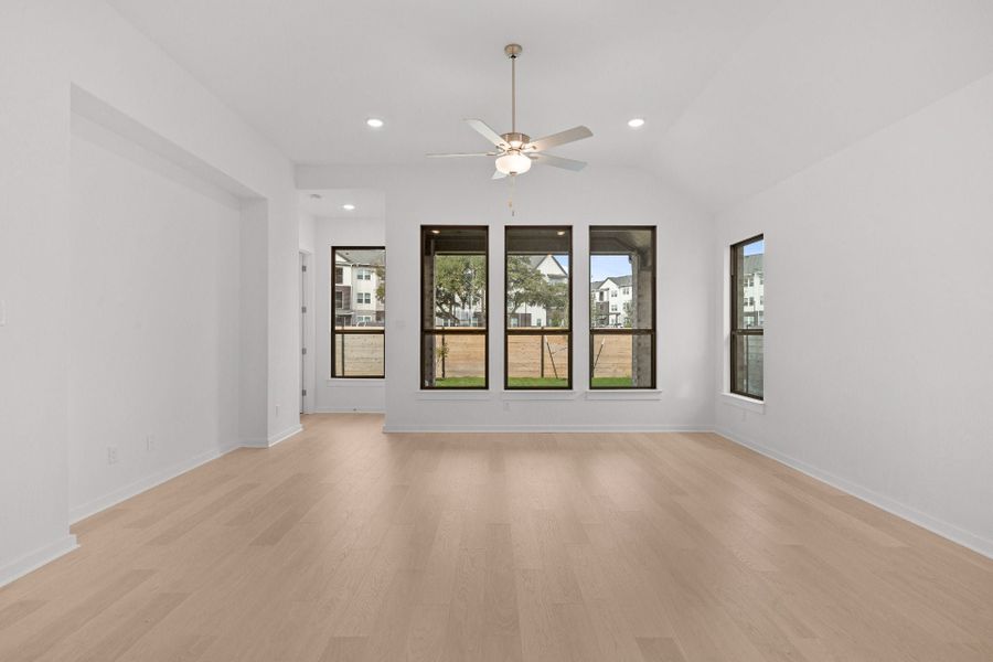 536 Raleigh Drive, Georgetown, TX.  - Slide 13