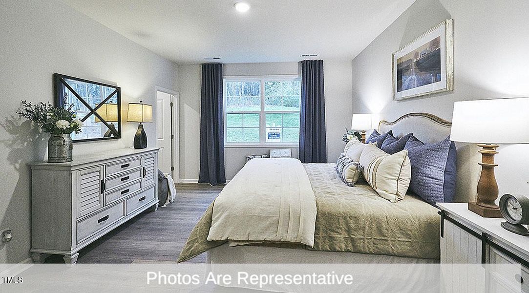 DSC03793_web DSC03793_web