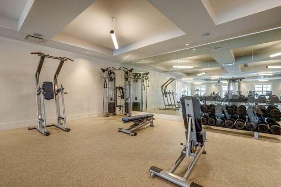 Community amenities in , Summerville (Image 44). Community amenities in , Summerville (Image 44).