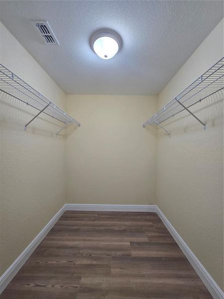 Spacious, unfurnished interior of a new home in , Ocala (Image 34). Spacious, unfurnished interior of a new home in , Ocala (Image 34).