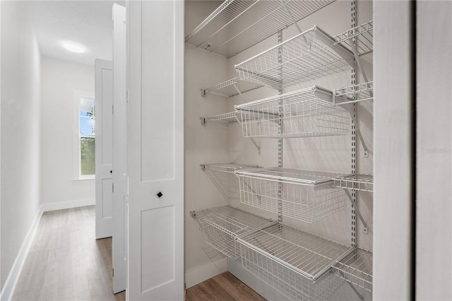 Image 36 of a home in . Image 36 of a home in .