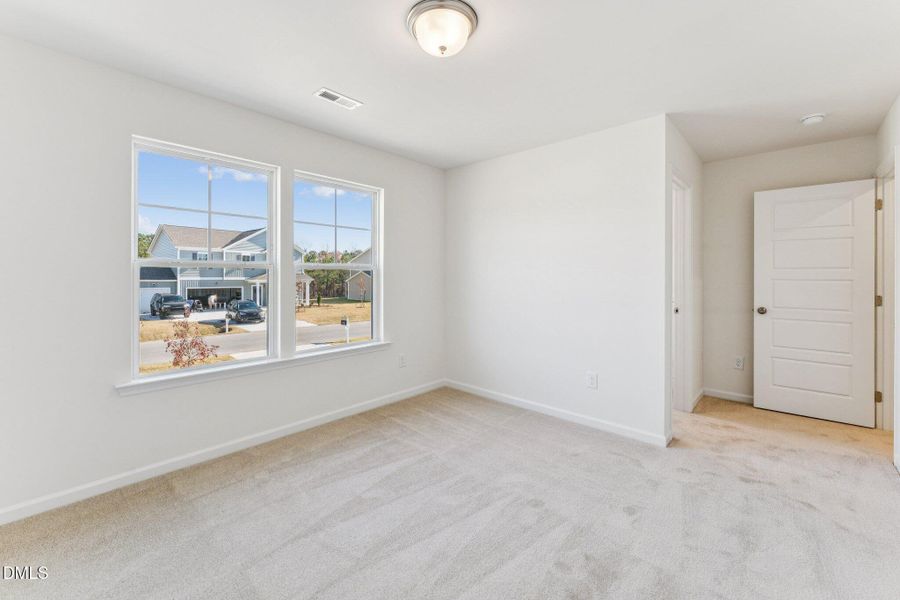 21-web-or-mls-DSC04849 21-web-or-mls-DSC04849