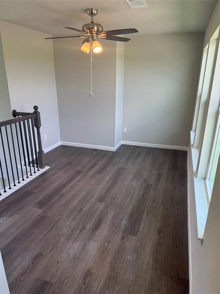 game room upstairs game room upstairs