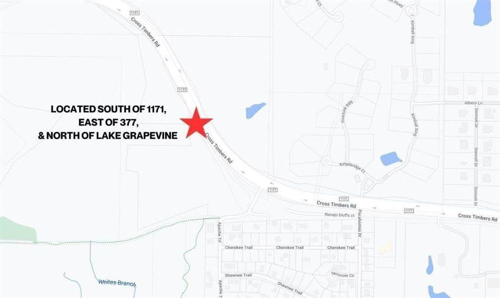 Image 32 of a home in .