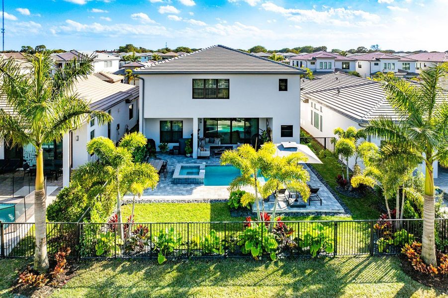 066-8325RoyalCountyDownRoad-BocaRaton-FL 066-8325RoyalCountyDownRoad-BocaRaton-FL