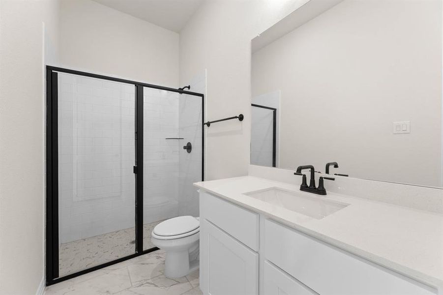 1481 Saguaro-Bathroom-1 1481 Saguaro-Bathroom-1