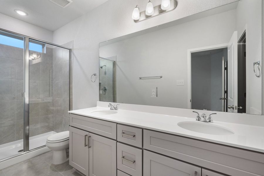 023_dsc01004_1_535 023_dsc01004_1_535