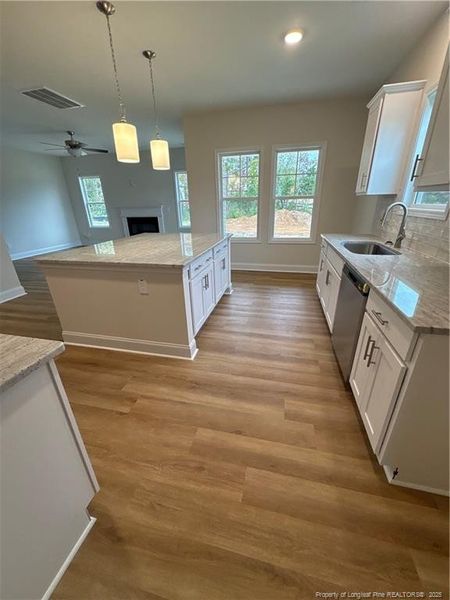 Photo taken: 10/27/2025