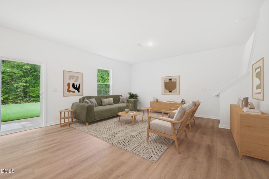 7-web-or-mls-Galloway Dr-S0708-007