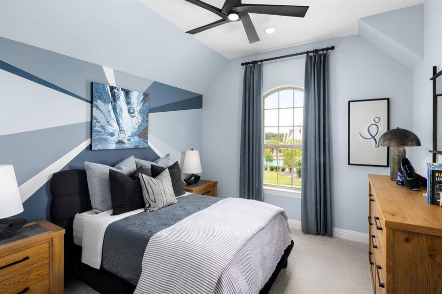 DFW_Cambridge Crossing_Humble_2233 Pinner Court (19)