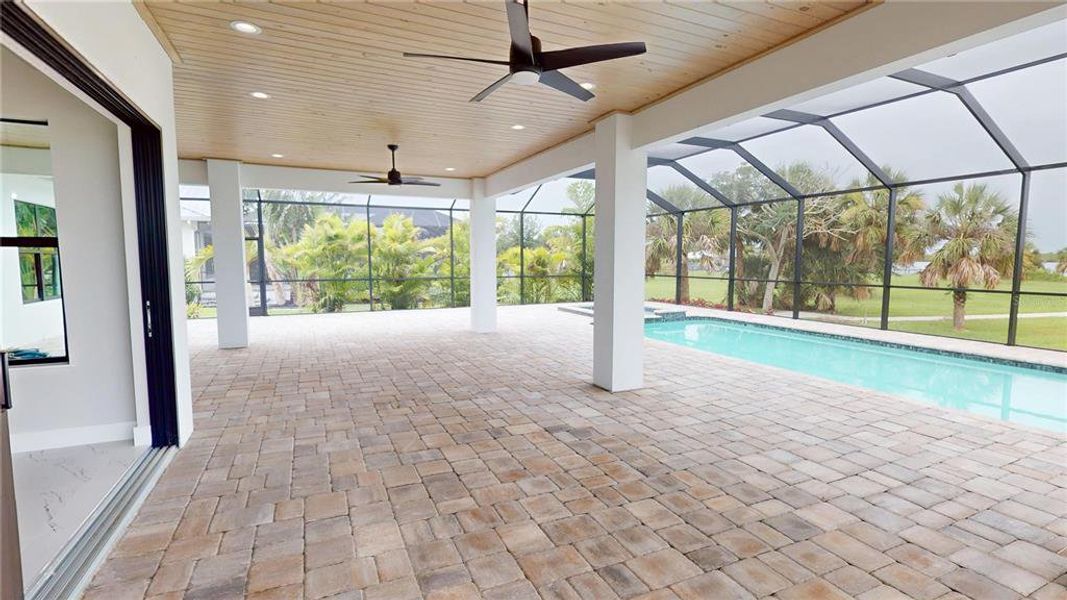 Image 39 of a home in .