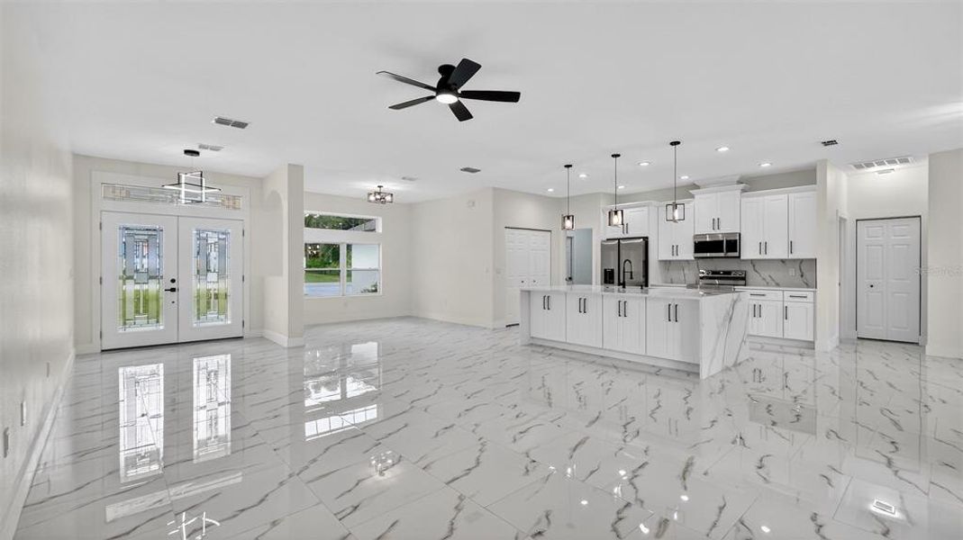 Image 45 of a home in . Image 45 of a home in .