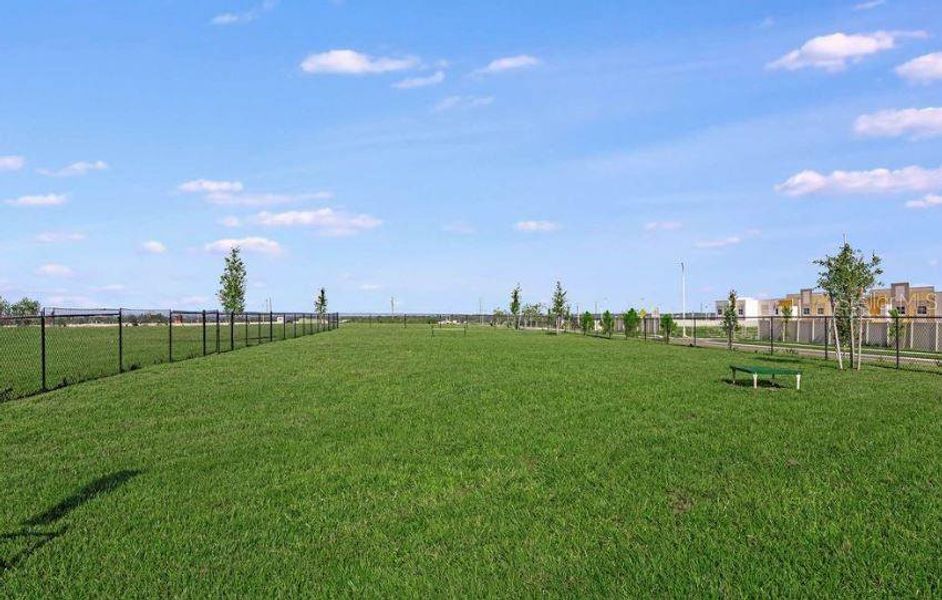 Community amenities in Scenic Terrace, Lake Hamilton (Image 23). Community amenities in Scenic Terrace, Lake Hamilton (Image 23).