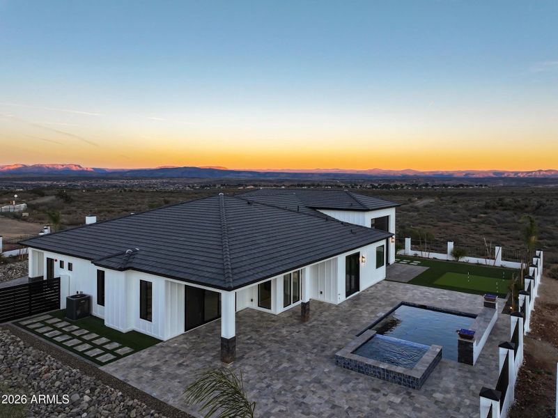 dji_fly_20260111_175802_0098_17682348862