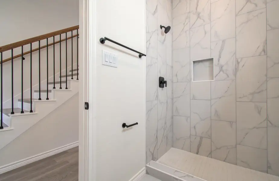 Picture is not of the actual home. It is a representative of a home of the same floor plan. Picture is not of the actual home. It is a representative of a home of the same floor plan.