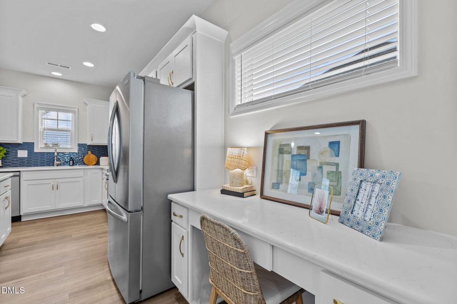 9-web-or-mls-2N6A8569 9-web-or-mls-2N6A8569