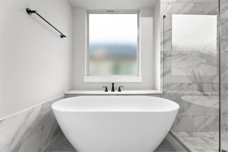 2544 River Chase-Primary Suite-6 2544 River Chase-Primary Suite-6