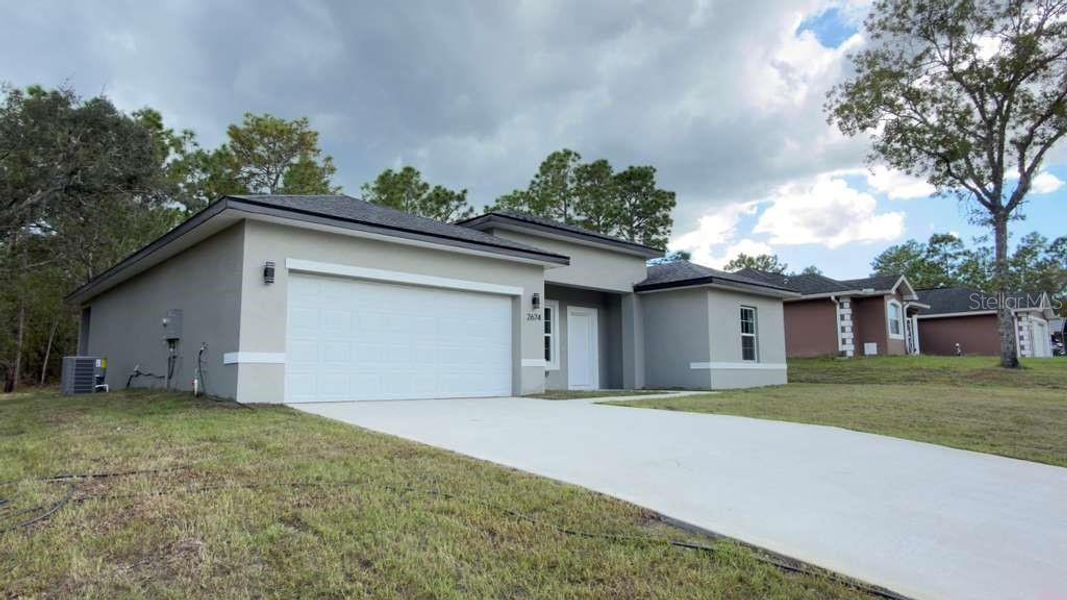 Image 27 of a home in .