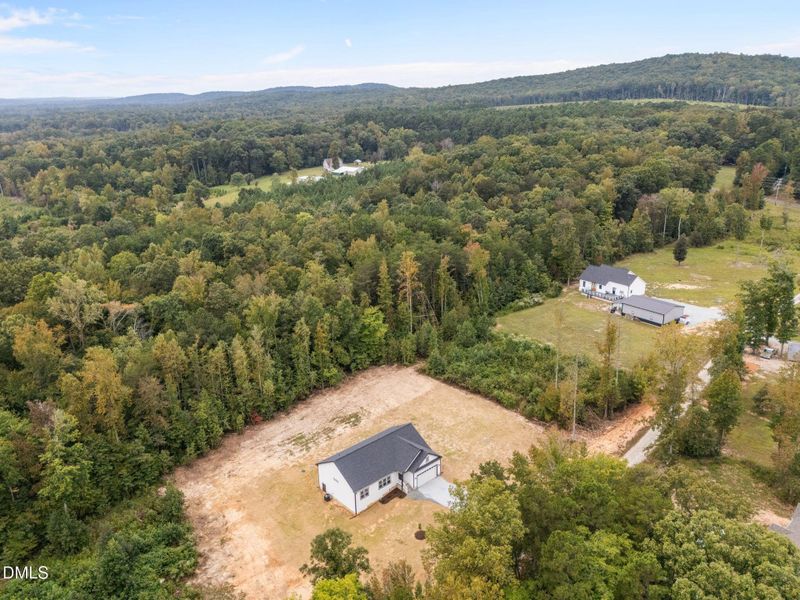 13-web-or-mls-DJI_20250915121403_0020_D 13-web-or-mls-DJI_20250915121403_0020_D