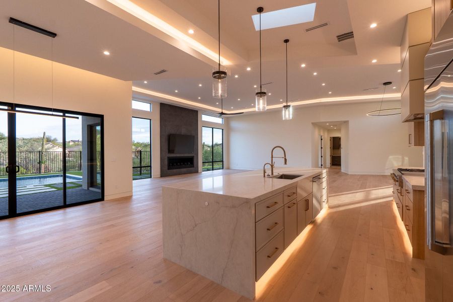 DSC05232-HDR DSC05232-HDR