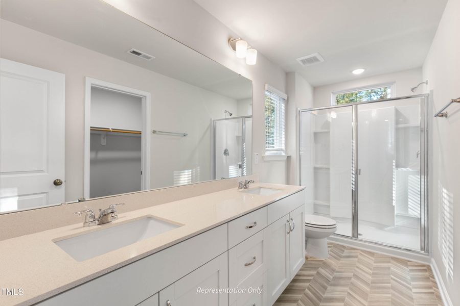 Clayton Model Home-1112