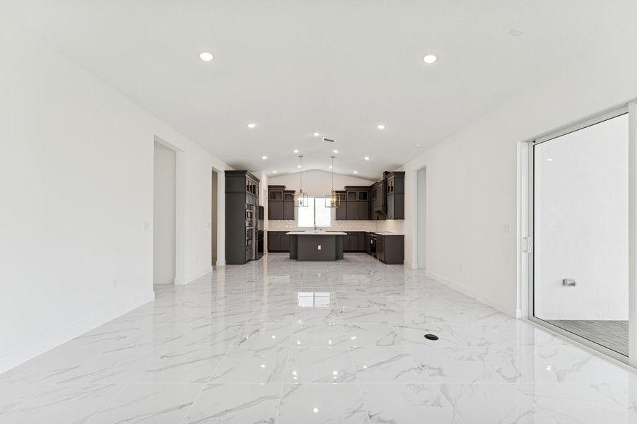 Image 56 of a home in Salerno Reserve - Single Family. Image 56 of a home in Salerno Reserve - Single Family.