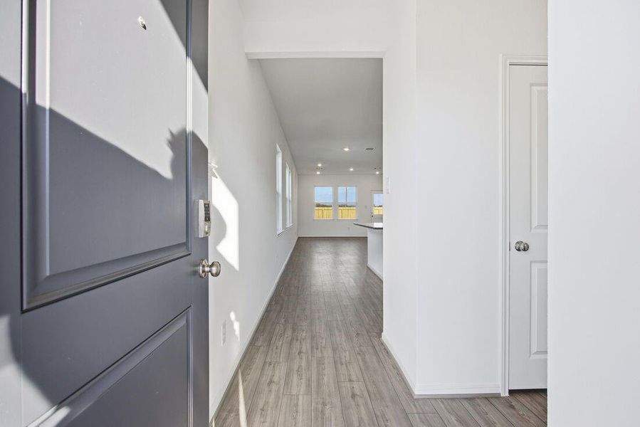 18018 Lasso Mills ~ Ready Now