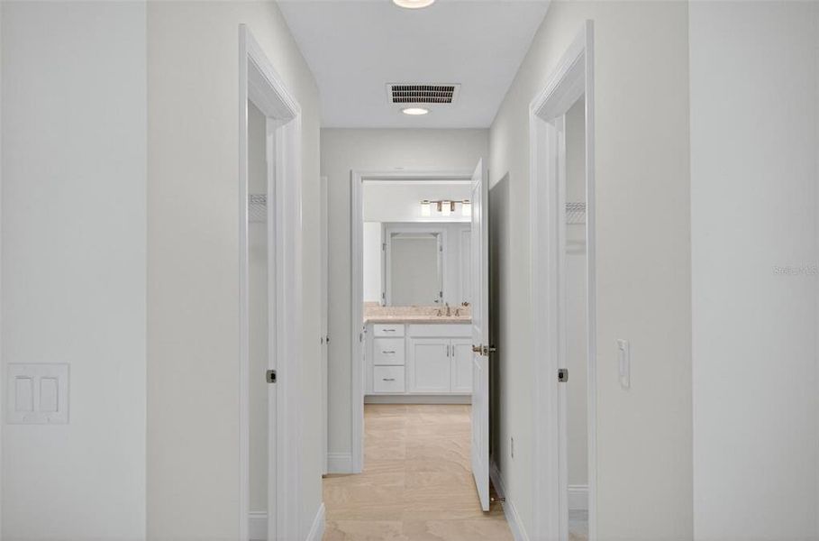 Image 45 of a home in .