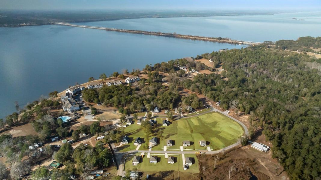 Image 23 of a home in North Shore. Image 23 of a home in North Shore.