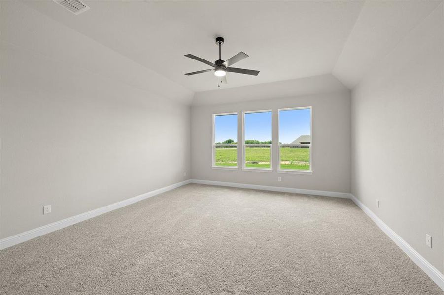 231 Cotopaxi- Gameroom-1